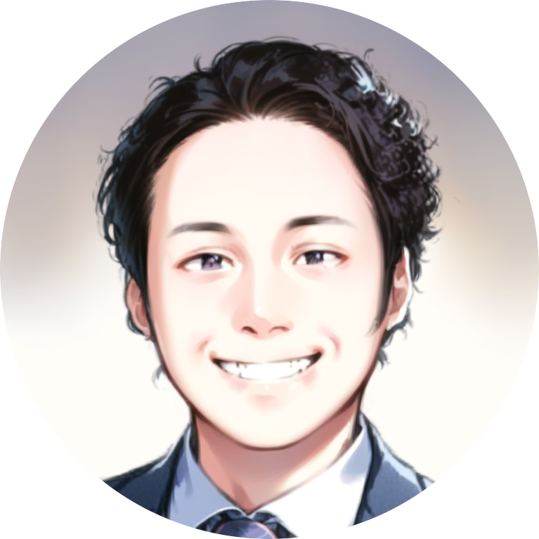 Lead Designer