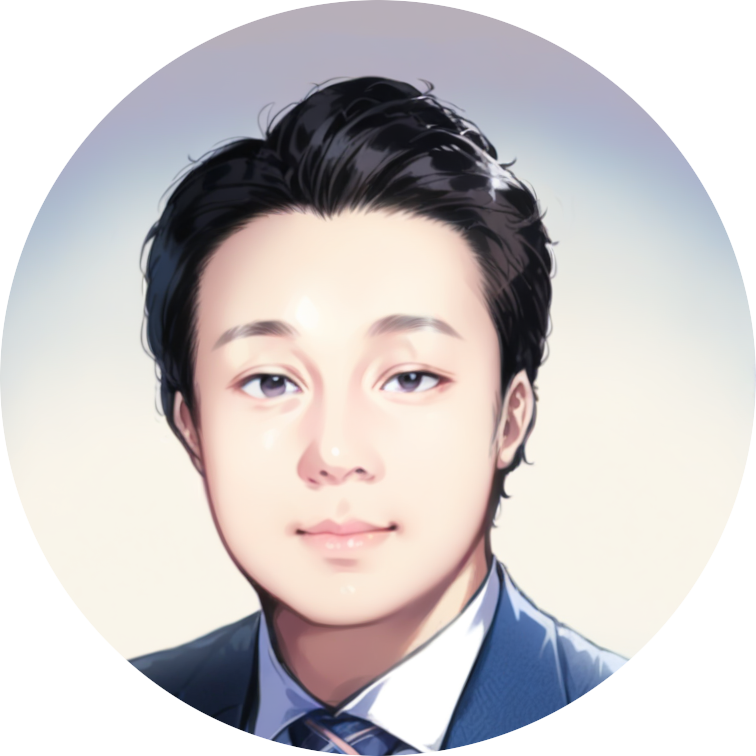 Backend Developer