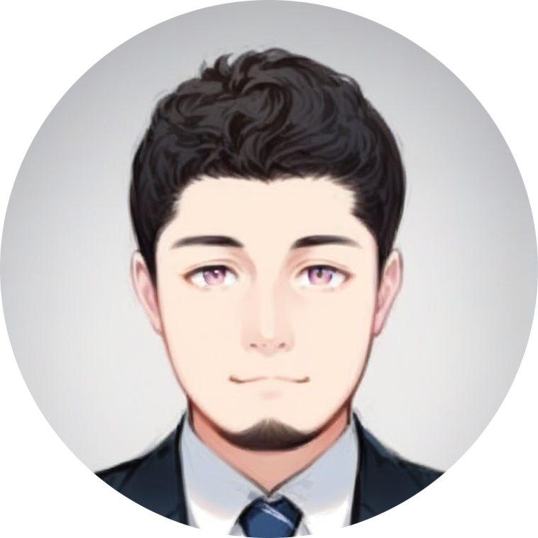 UI/UX Designer